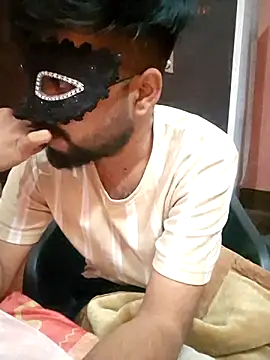 soniriyaa010101's cam snapshot