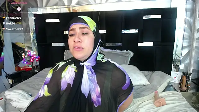 Alison-mar's cam snapshot