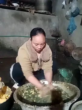 neyney110's cam snapshot