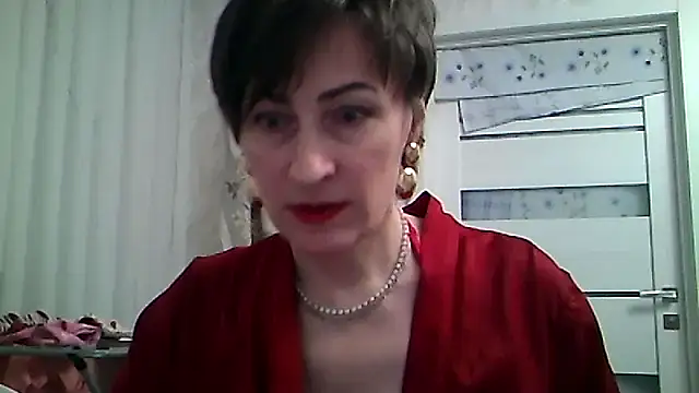 SusanLove771's cam snapshot