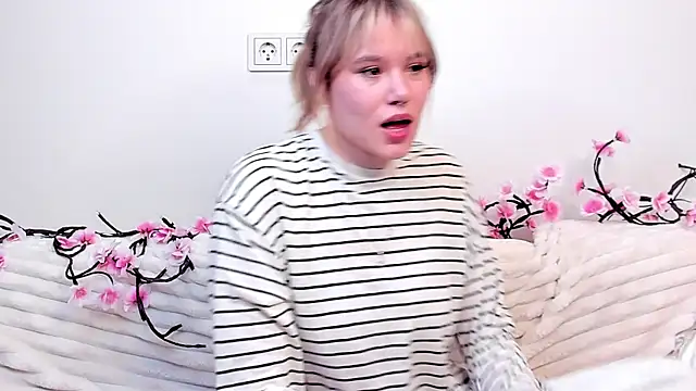 JonnaWalby's cam snapshot