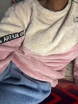 iPhone_Lover live sex cam