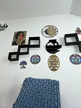 jamilaross live sex cam