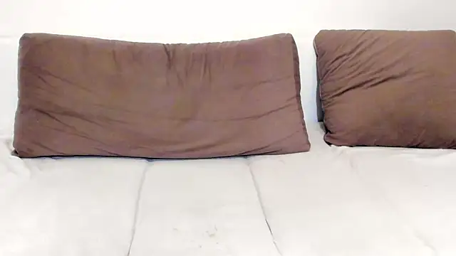 SabySexy's cam snapshot