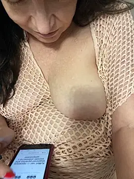 ZaraFay's cam snapshot