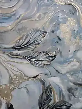 Haniya-143's cam snapshot