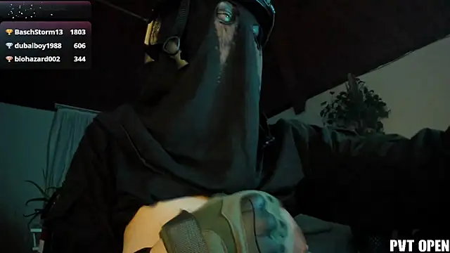 cos_operator live sex cam