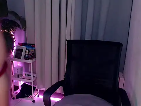 filipina_creamycumxx's cam snapshot