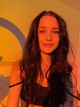 Aria_Mila live sex cam