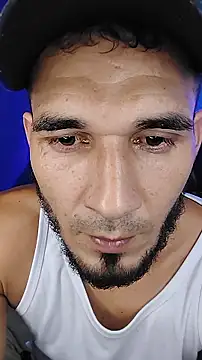 junior_men22 live sex cam