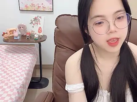 Dawn-2's cam snapshot