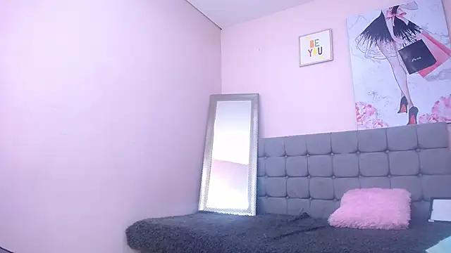 Amber_joys_x's cam snapshot