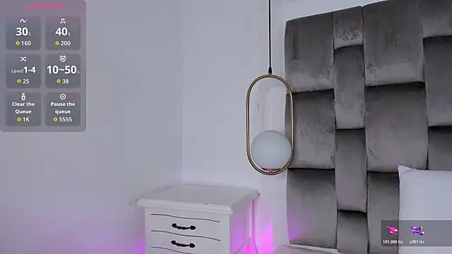 amaia_6's cam snapshot