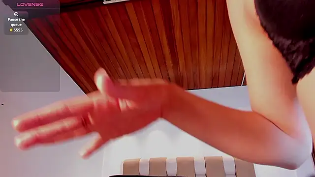 MadisonAnngel's cam snapshot