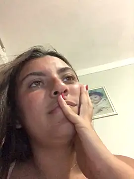 larj021bb live sex cam