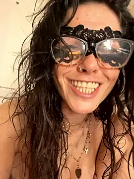 EmySkinny85 live sex cam