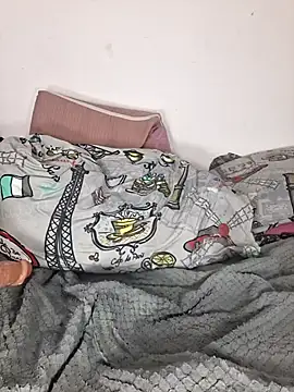 VickyPonce's cam snapshot