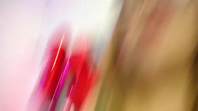 MonzerratBoyer's cam snapshot