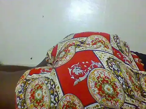 Big_asss7's cam snapshot