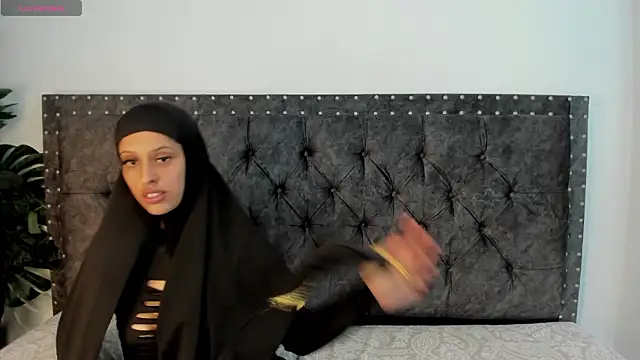 arshia__'s cam snapshot