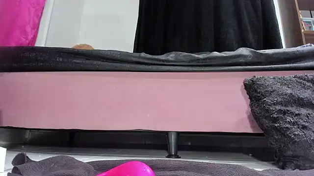 Sweet_Andrea2802 live sex cam