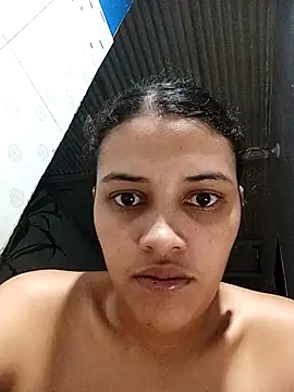 single_virgin live sex cam