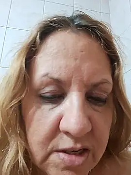 JennyInVegas live sex cam