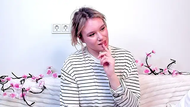 JonnaWalby's cam snapshot