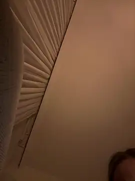 yoursexbabe_10's cam snapshot