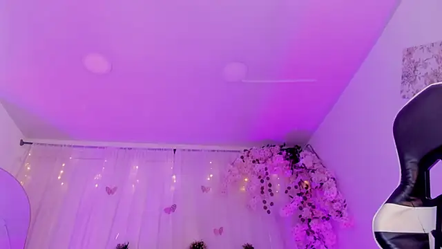 karol_mitch's cam snapshot