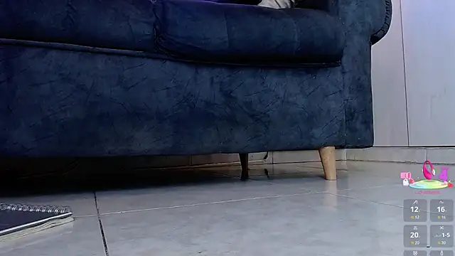 LOLIITA__LOVE live sex cam