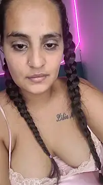 scarth_26's cam snapshot