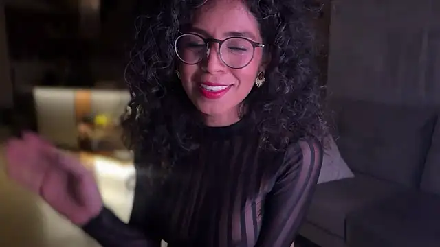 illaroom live sex cam