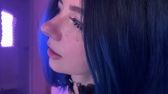 _vixenp live sex cam