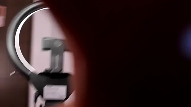 zoecams1's cam snapshot