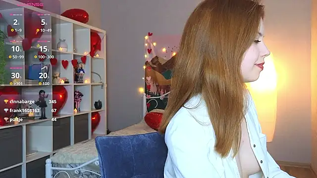 Wendy_Cutie live sex cam