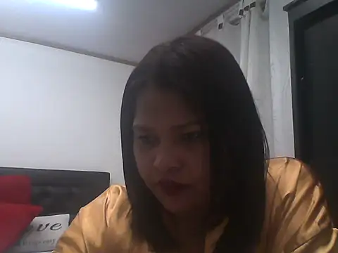 Alexaa2026's cam snapshot