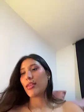 IsabellaJoness_ live sex cam