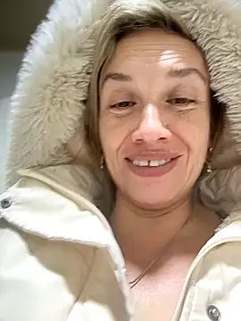 MARILYNRICHTER live sex cam