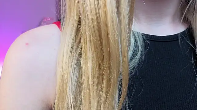 JaneBlaze's cam snapshot