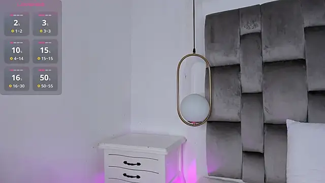 amaia_6's cam snapshot