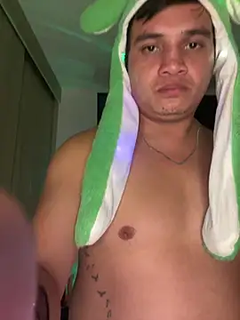 ahntony__69 live sex cam