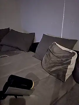 Da_riva live sex cam