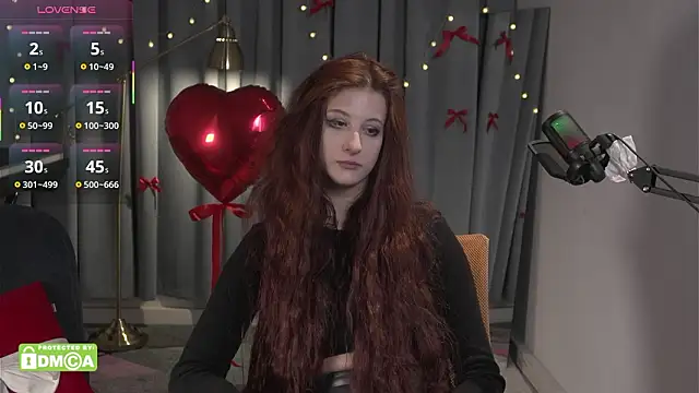 caty_cuddly live sex cam