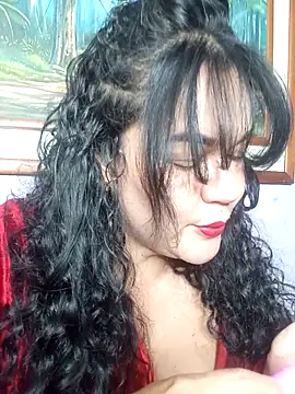 Emma_stiz's cam snapshot