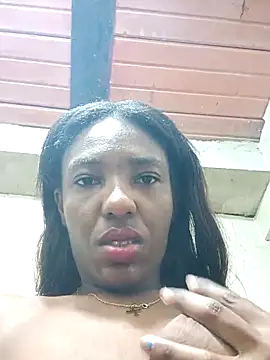 Belindasexyb's cam snapshot