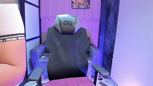 shaden_'s cam snapshot