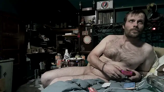 charactrzero live sex cam