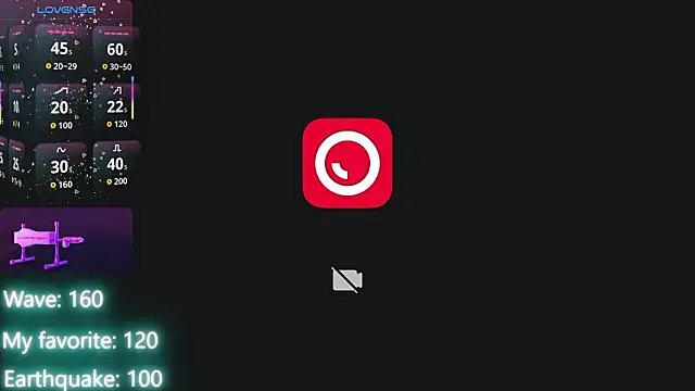 AliceWest_ live sex cam