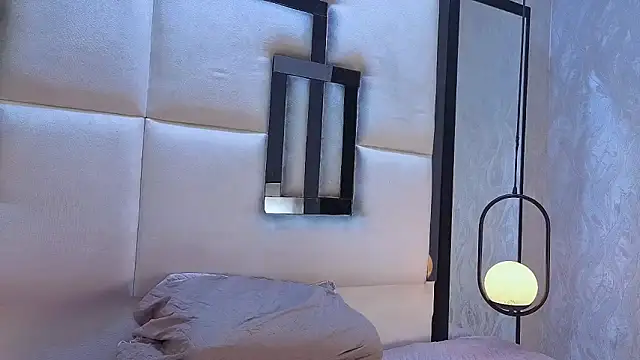 JuneCollins's cam snapshot